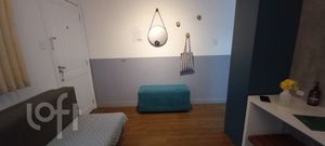 Image 3 - 925722