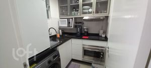 Image 4 - 925722
