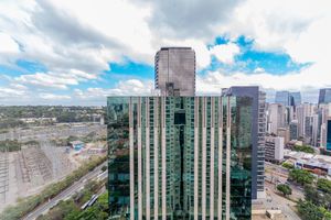 Image 4 - 925723
