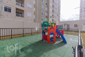 Image 32 - 925724