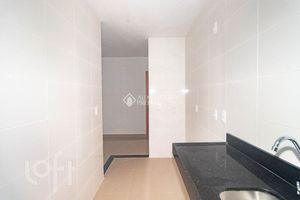 Image 7 - 925724