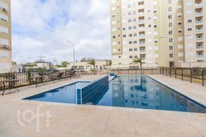 Image 30 - 925724