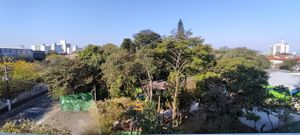 Image 1 - 925725