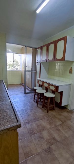 Image 11 - 925725