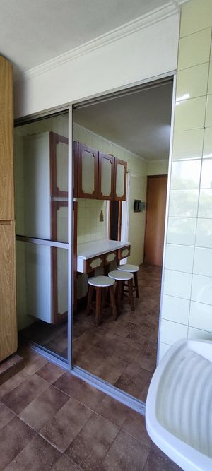 Image 22 - 925725