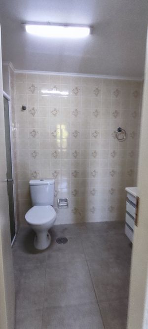 Image 33 - 925725