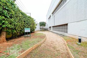 Image 9 - 925728