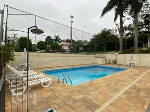 Image 10 - 925733