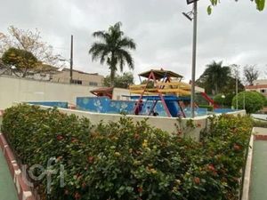Image 4 - 925733