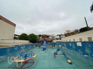 Image 7 - 925733