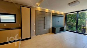 Image 3 - 925734