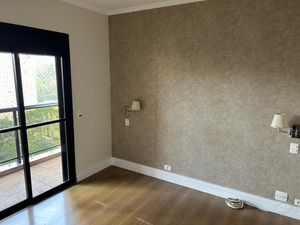 Image 4 - 925735