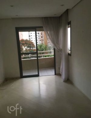 Image 18 - 925738