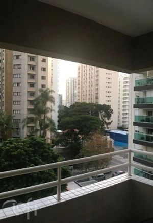 Image 2 - 925738