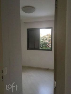 Image 4 - 925738