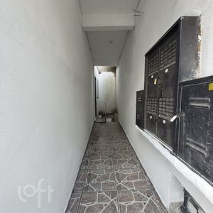 Image 11 - 925740