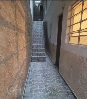 Image 10 - 925740