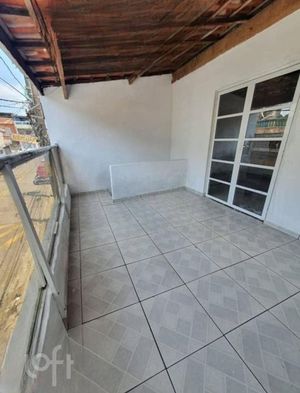 Image 4 - 925740