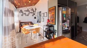Image 3 - 925742