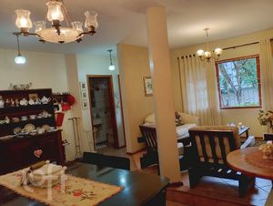 Image 4 - 925744