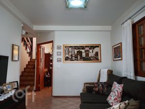 Image 5 - 925744