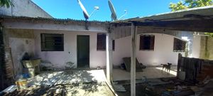 Image 3 - 925745