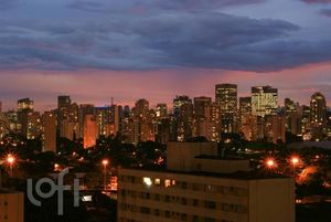 Image 4 - 925746