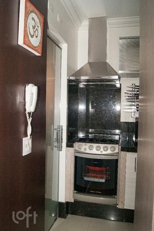 Image 7 - 925746