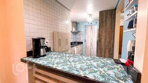 Image 3 - 925755
