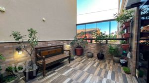 Image 7 - 925755