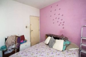 Image 9 - 925758