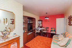 Image 3 - 925760