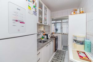 Image 15 - 925760