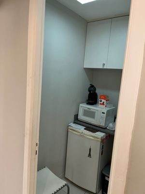 Image 13 - 925761