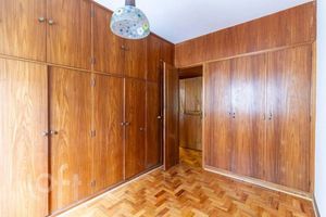 Image 19 - 925762