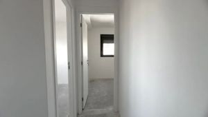 Image 7 - 925764