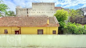 Image 7 - 925770