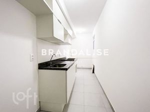 Image 4 - 925771