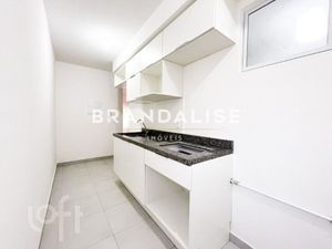 Image 3 - 925771