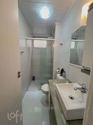 Image 6 - 925772