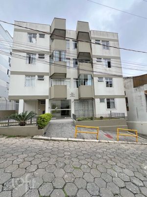 Image 5 - 925772