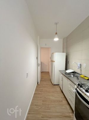 Image 4 - 925772