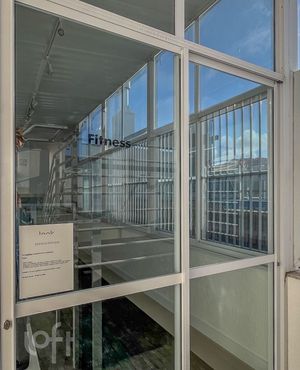 Image 30 - 925775