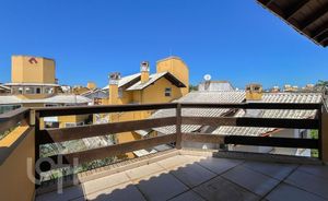 Image 8 - 925777