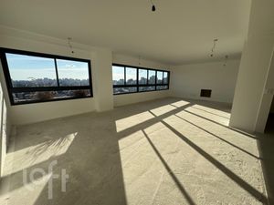 Image 4 - 925785