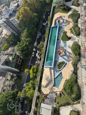 Image 6 - 925785