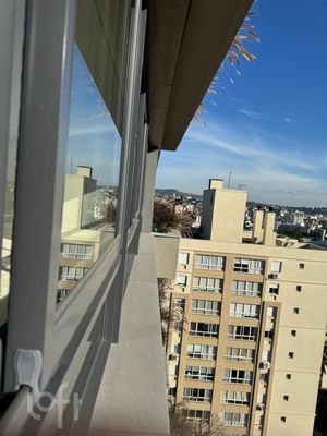 Image 13 - 925785