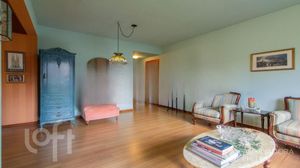 Image 4 - 925786
