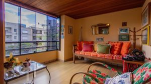 Image 3 - 925786