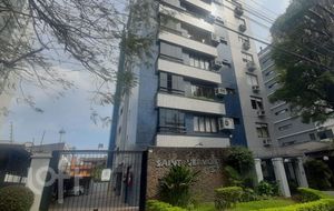 Image 25 - 925786